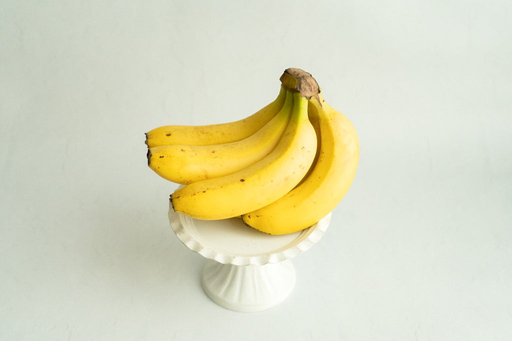 【写真講座vol.4】自然光のススメ【初心者向け】