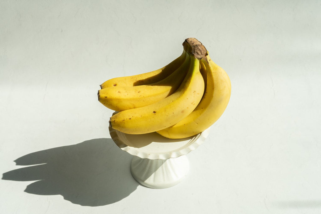 【写真講座vol.5】自然光のデメリット【初心者向け】