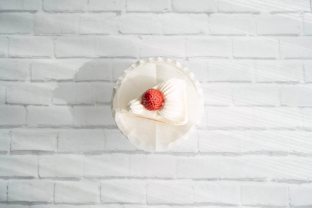 【写真講座Vo.9】基本の構図3選【初心者向け】