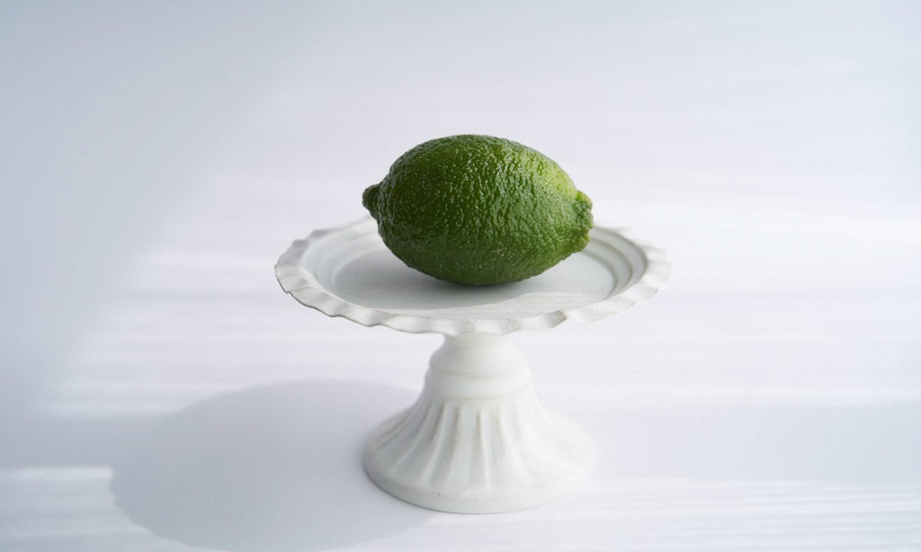 【写真講座Vol.7】光の向きを意識しよう!【初心者向け】