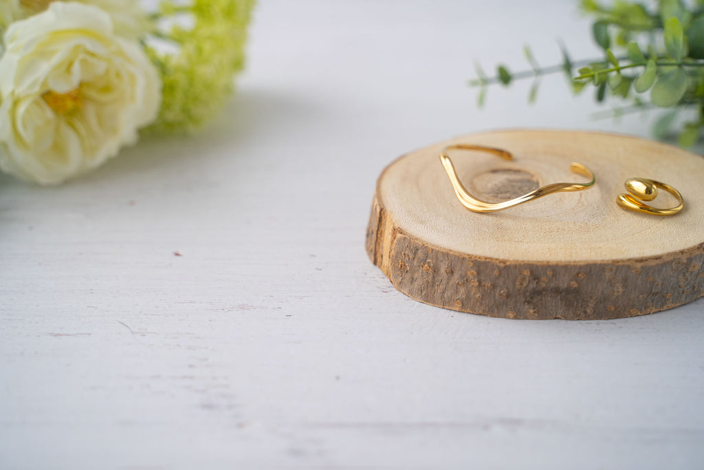 これで差がつく!アクセサリーの撮影ポイント5選