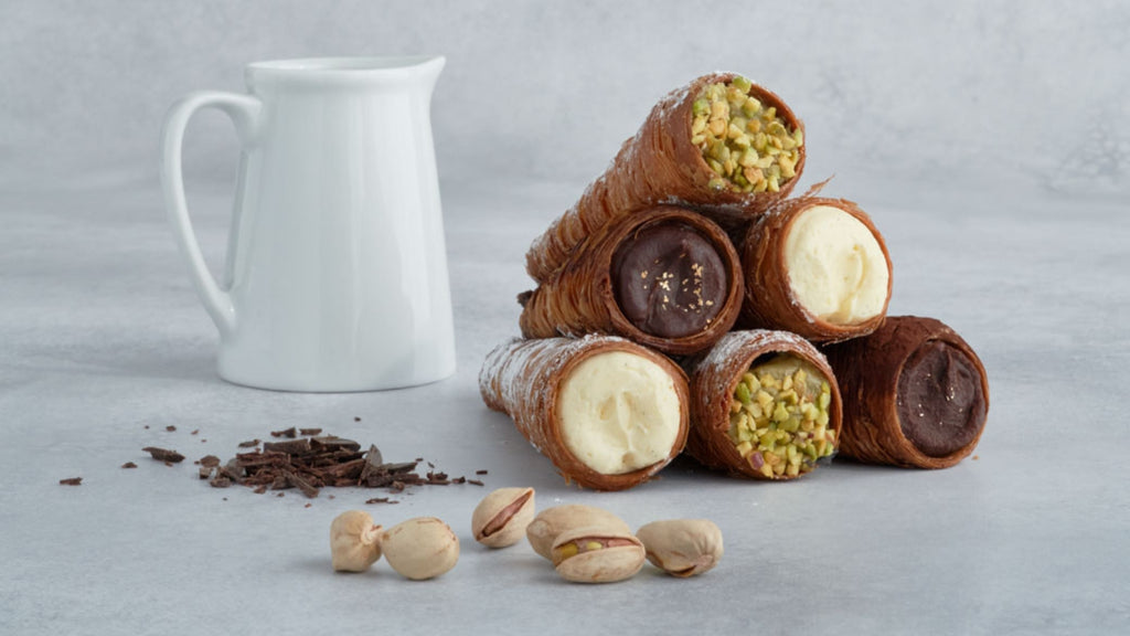 【初心者向け】シート選びと撮影講座。 グレーモルタル編