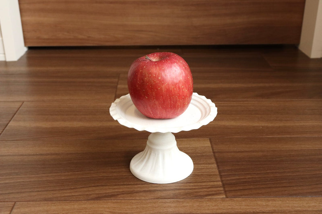 【写真講座vol.2】背景までこだわってみる【初心者向け】