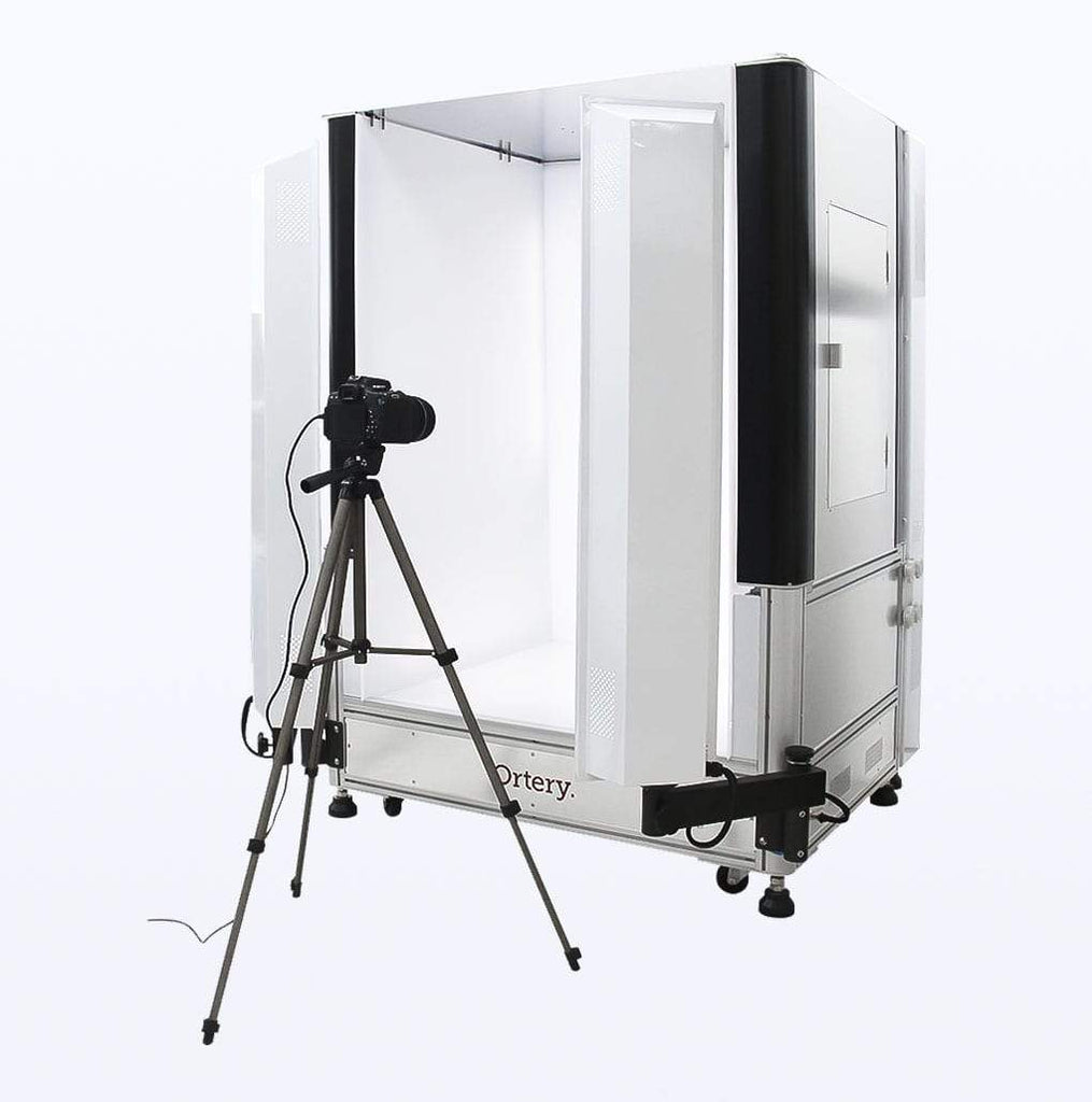 【導入企業紹介】オートリージャパン株式会社様