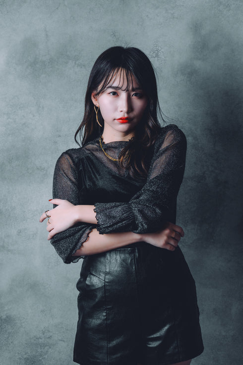 LLグレーモルタル"Pro"