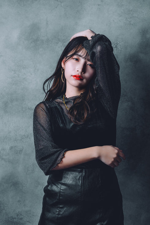 LLグレーモルタル"Pro"