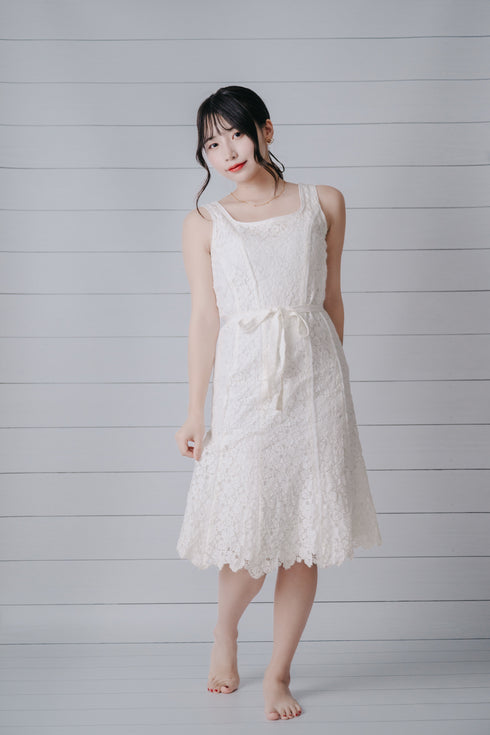 XLスノーウッド