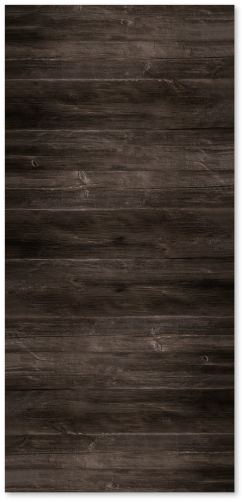 XLファームウッド