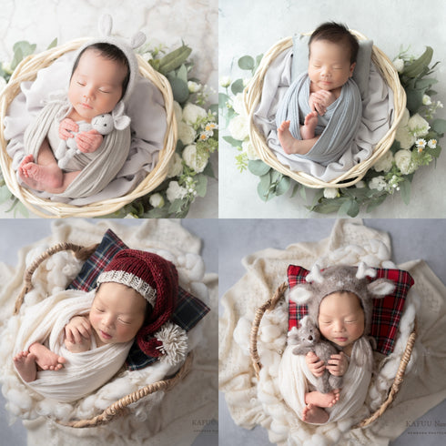 置き画シート アンティーク"Pro"