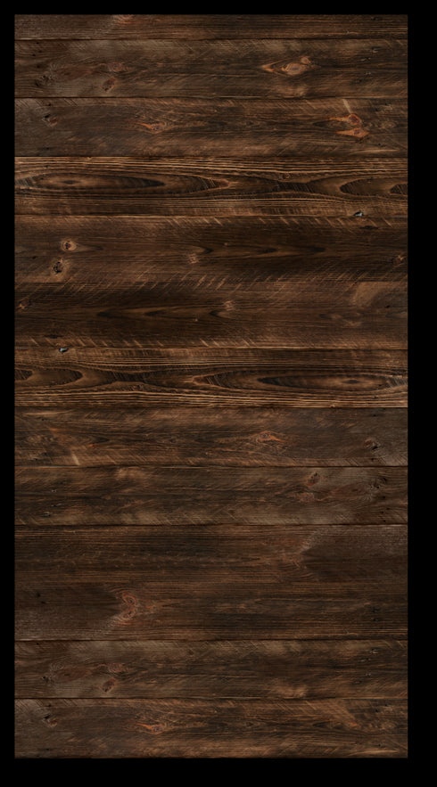 オークウッド "Pro"