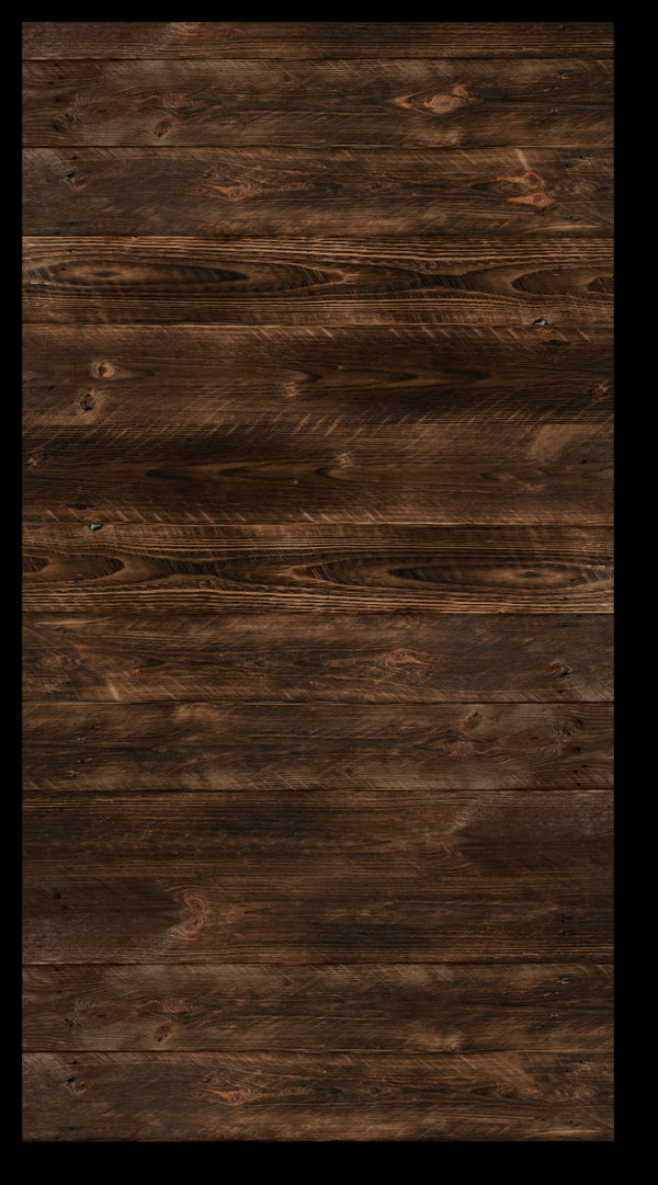 オークウッド "Pro"