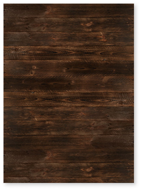 オークウッド "Pro"