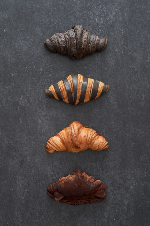 黒モルタル"Pro"