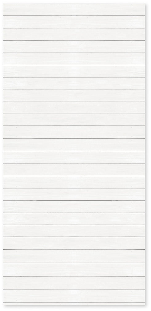 XLスノーウッド