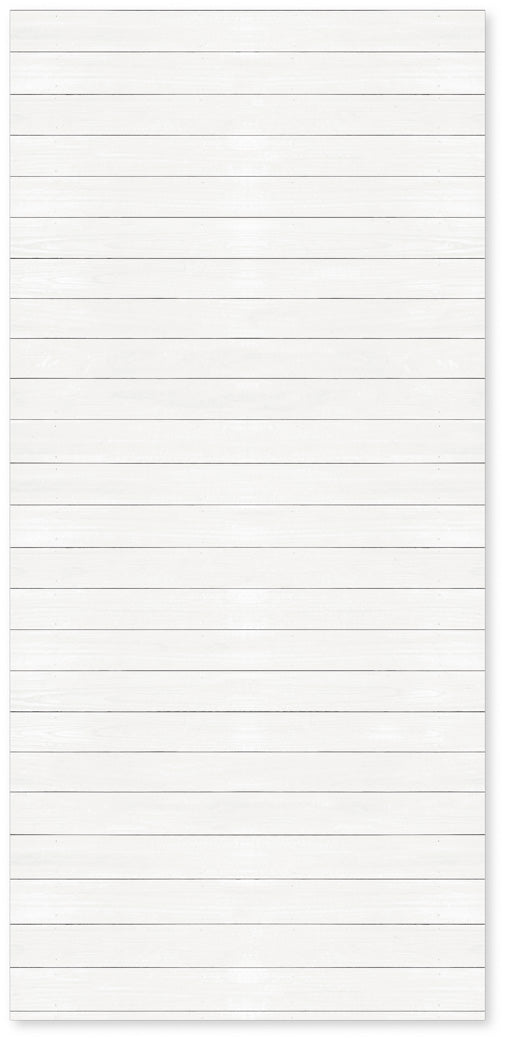 XLスノーウッド