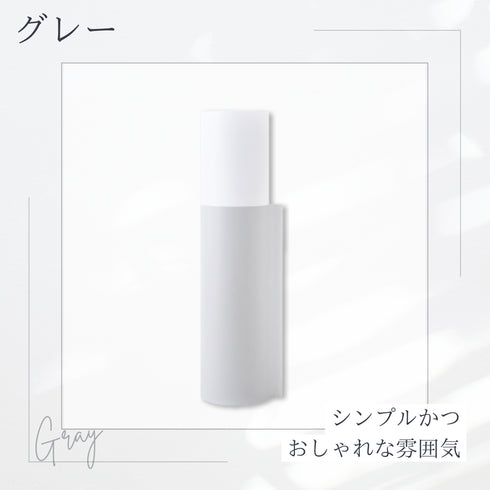 ピノスタジオ背景シート専用収納ホルダー