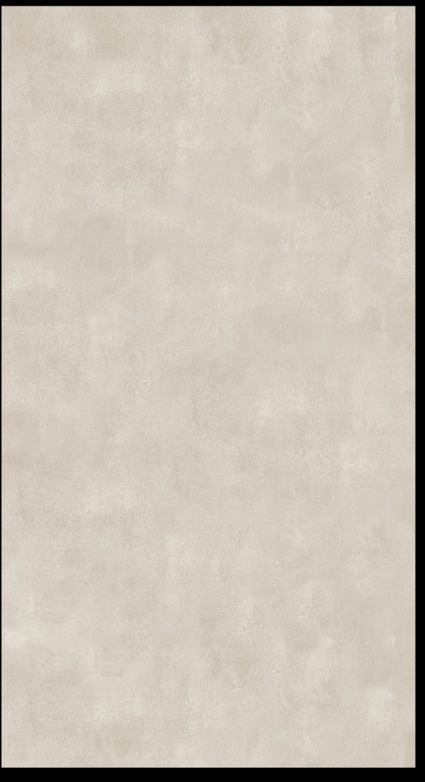 LLベージュモルタル"Pro"