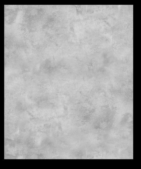 置き画シート グレーモルタル"Pro"