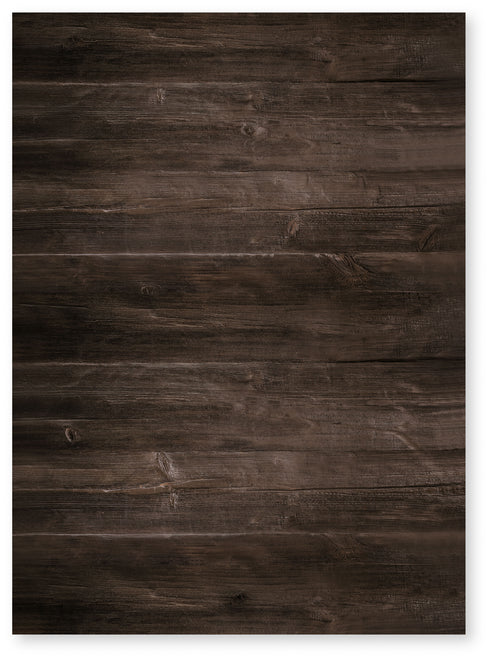 ファームウッド "Pro"