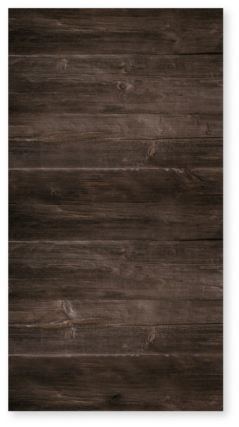 ファームウッド "Pro"