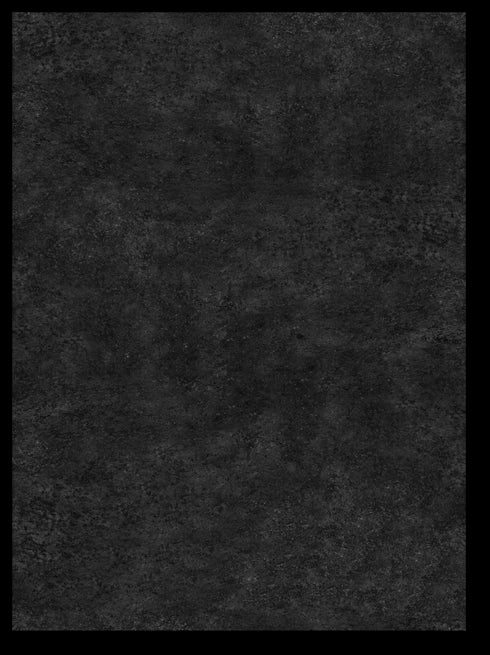 黒モルタル"Pro"