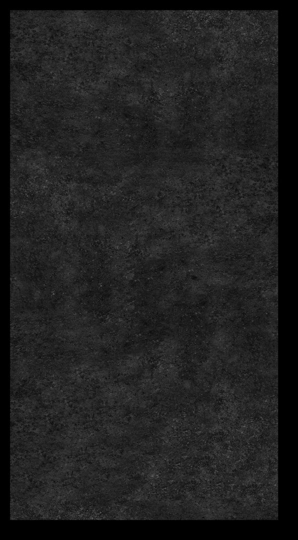 黒モルタル"Pro"