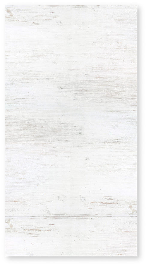 シャビーホワイトウッド "Pro"