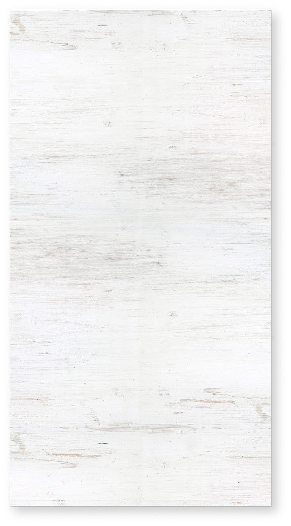 シャビーホワイトウッド "Pro"