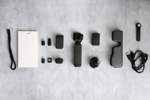 LL コンクリート"Pro"