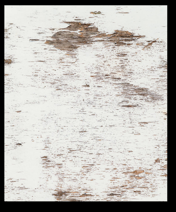 置き画シート アンティーク"Pro"