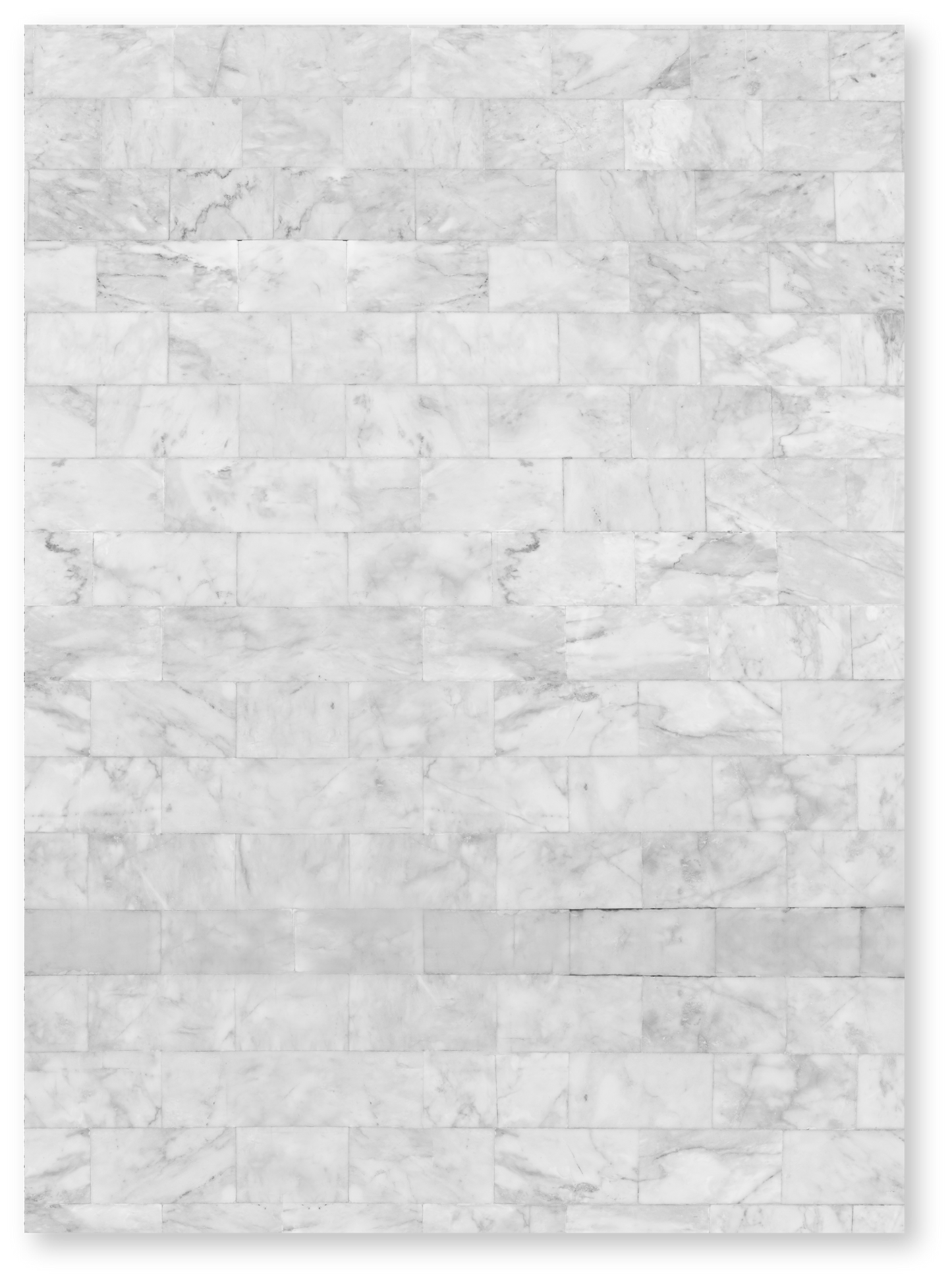【New】ストーンレンガ "Pro"