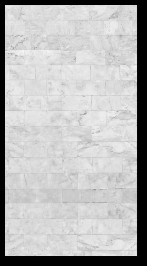 【受注生産品シート】ストーンレンガ "Pro"