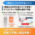 【Amazon/楽天】商品ページレビュー分析