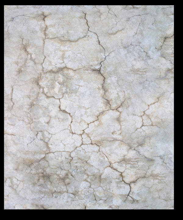 置き画シート クラックストーン"Pro"