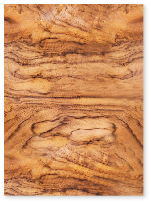 【受注生産品シート】タイガーウッド "Pro"