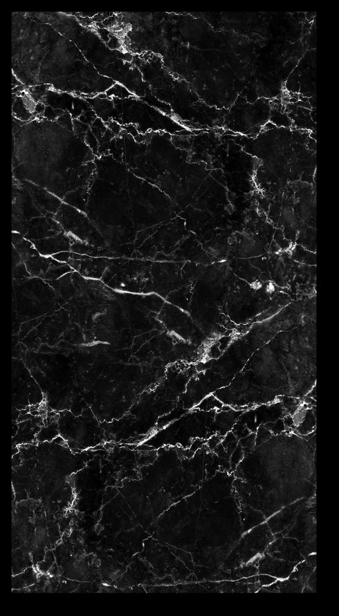 黒大理石 "Pro"
