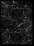黒大理石 "Pro"