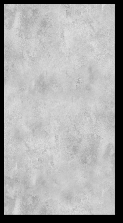 グレーモルタル "Pro"