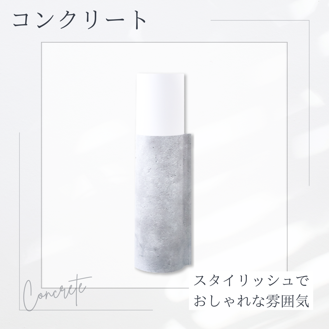 ピノスタジオ背景シート専用収納ホルダー