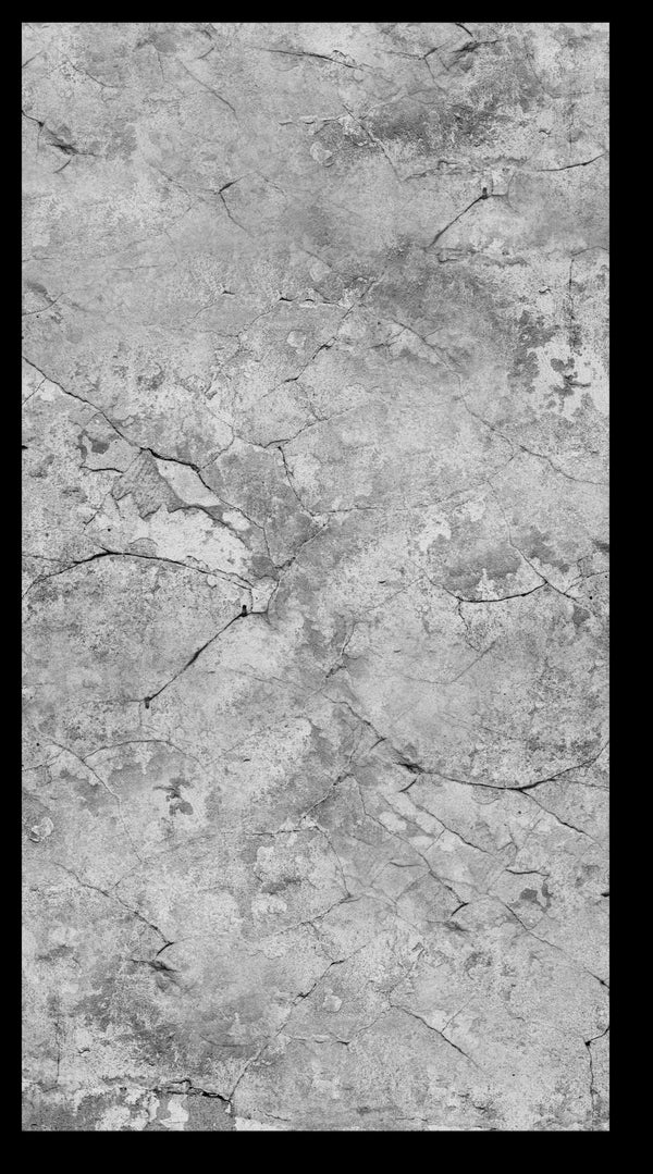 【受注生産品シート】ブレイクストーン "Pro"