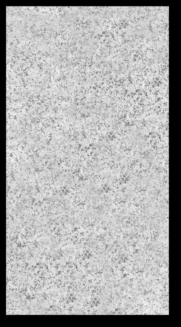 【受注生産品シート】グラナイト "Pro"