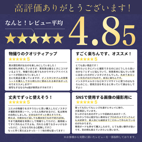 専用取り付けボード単品M/L共通サイズ