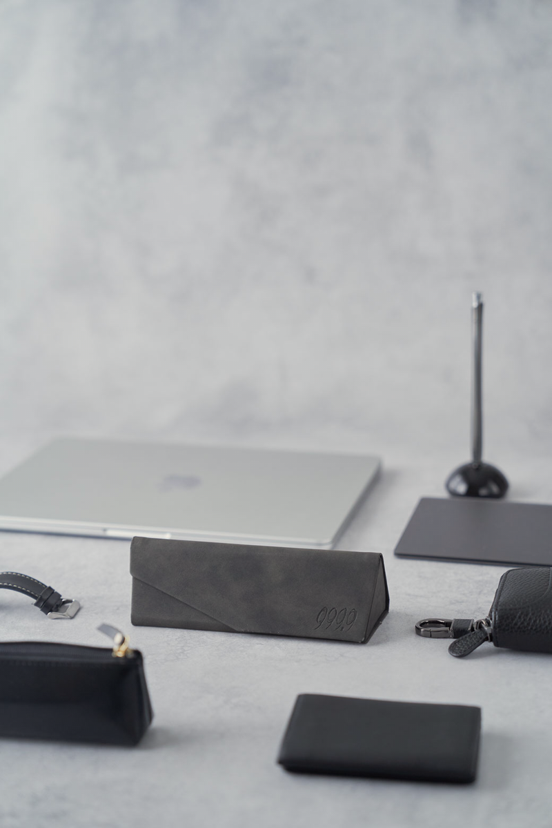 ピノスタジオ モルタルグレー セット グレーモルタル 