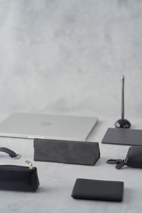 グレーモルタル "Pro"