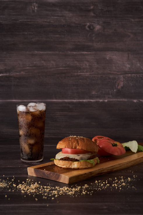 LL ファームウッド"Pro"