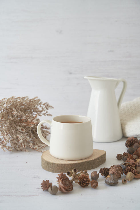 LLシャビーホワイトウッド"Pro"