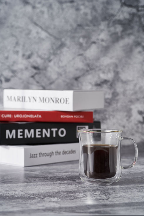 【受注生産品シート】ブレイクストーン "Pro"