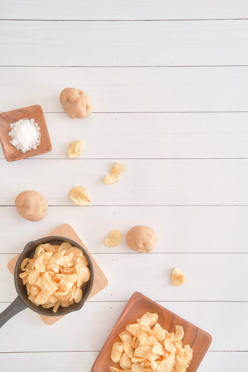 スノーウッド "Pro"