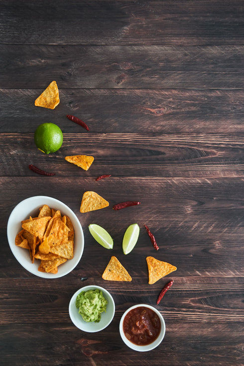 LL オークウッド"Pro"