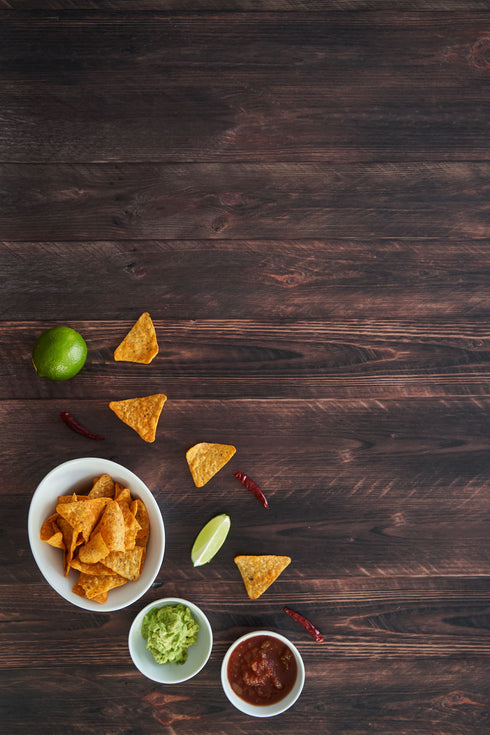 オークウッド "Pro"